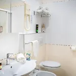 ホテル Coralba