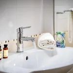 ホテル Coralba