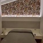 Coralba 3*