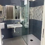 Coralba 3*