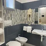ホテル Coralba