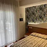 ホテル Coralba 3*