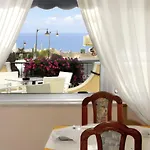 ホテル Coralba 3*