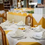Coralba
