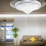 ホテル Coralba