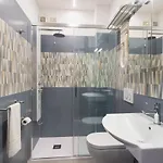 Coralba ホテル