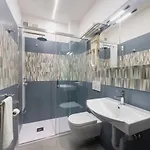 ホテル Coralba 3*