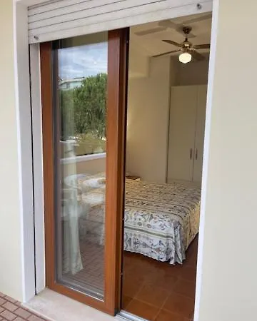Coralba Καόρλε