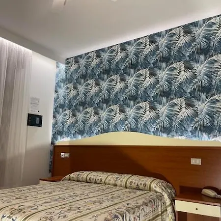 Coralba 3* Καόρλε