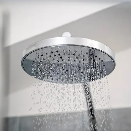 Hotel Coralba Caorle