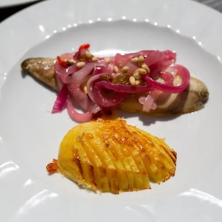 Coralba 카오를레