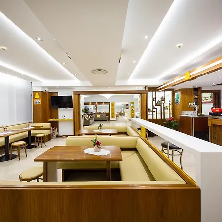 Coralba 카오를레